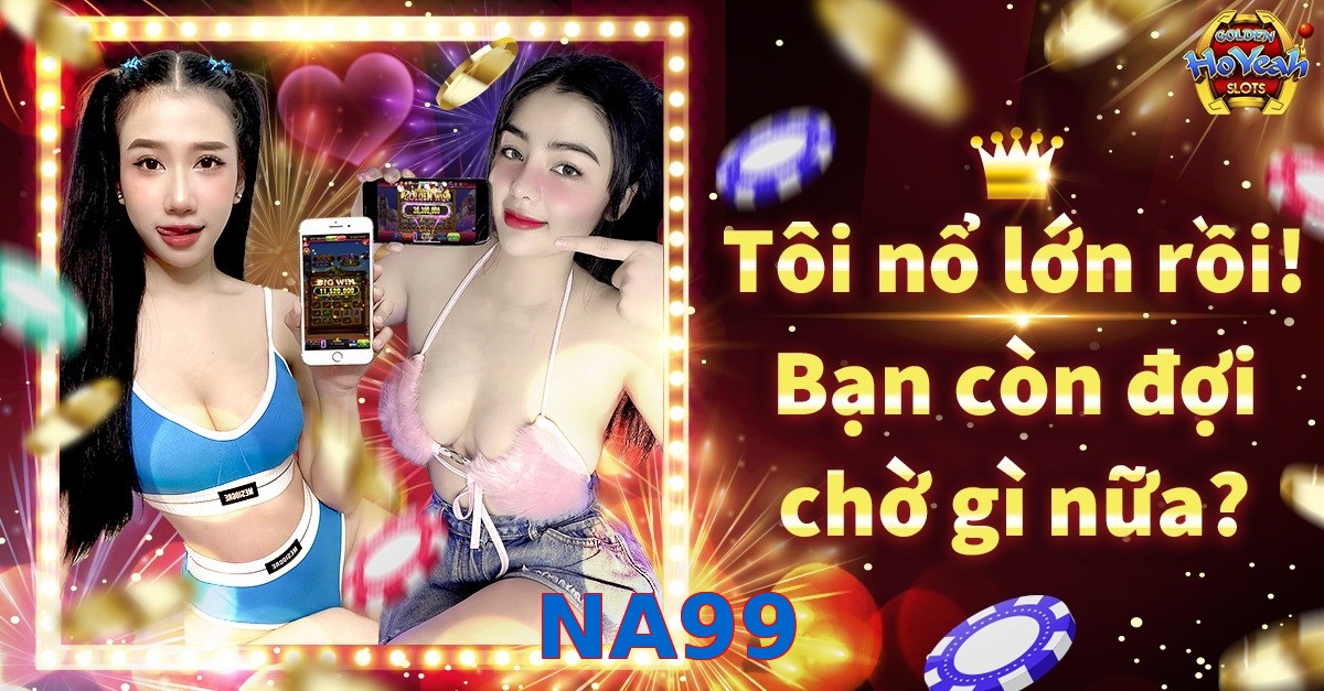 NA99