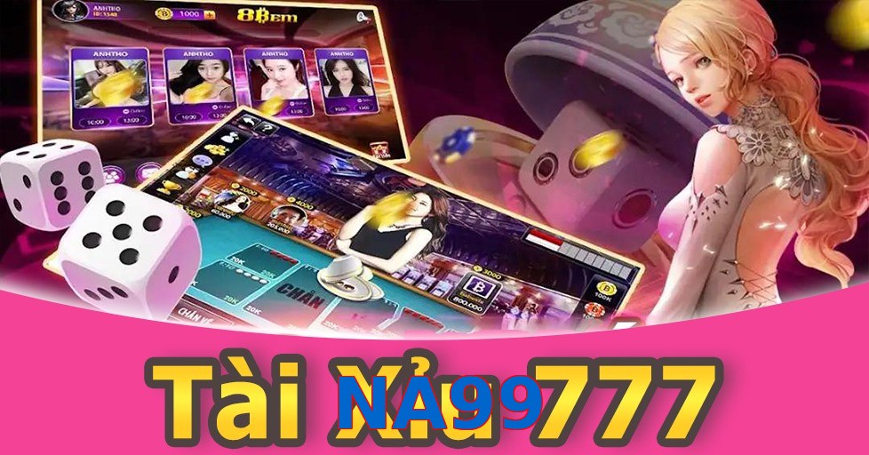 NA99