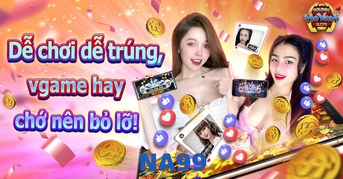 NA99