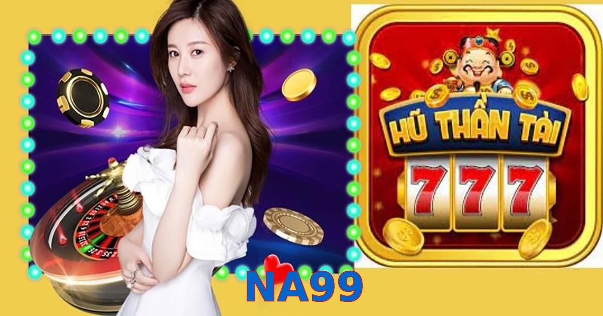 NA99