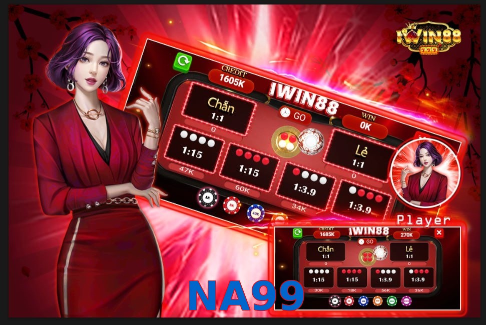 NA99