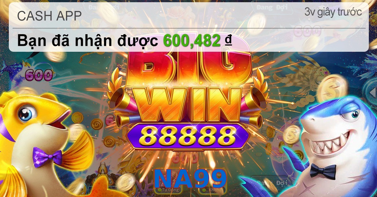 NA99