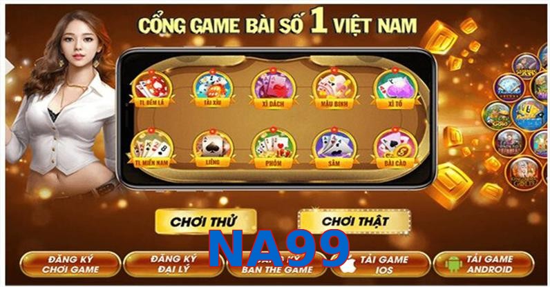 NA99