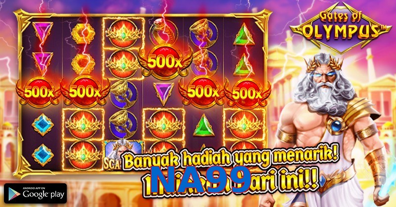 NA99