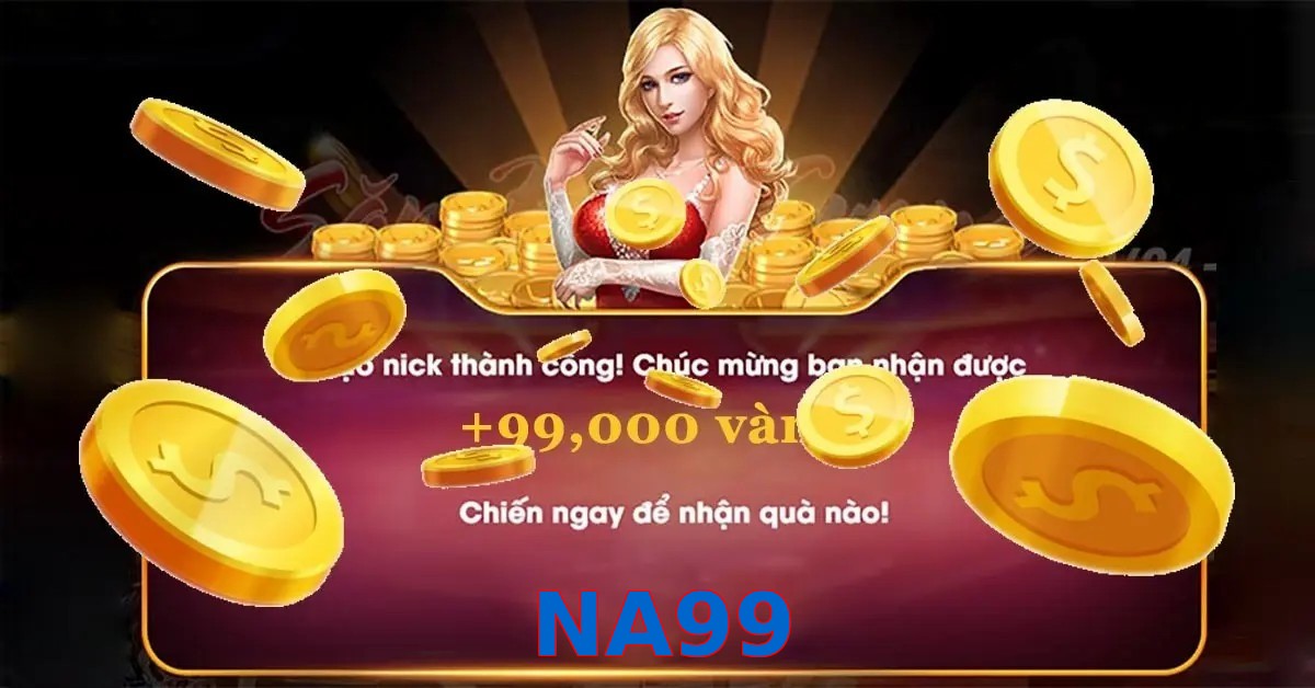 NA99