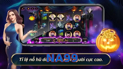 NA99