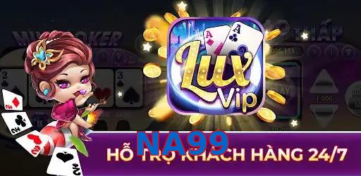 NA99