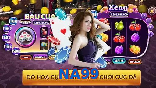 NA99