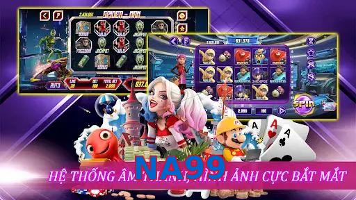 NA99