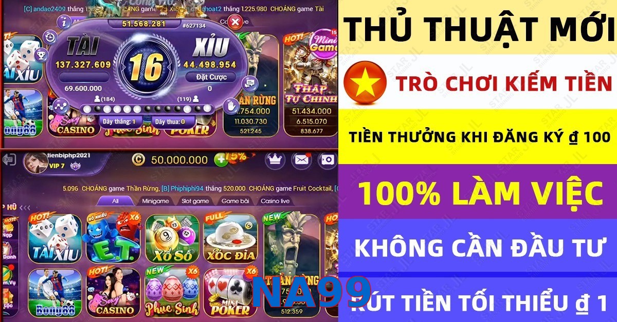 NA99