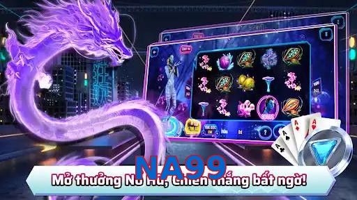NA99