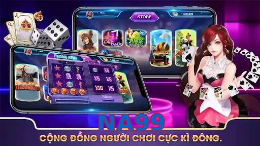 NA99