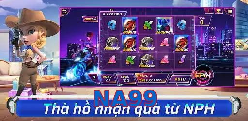 NA99