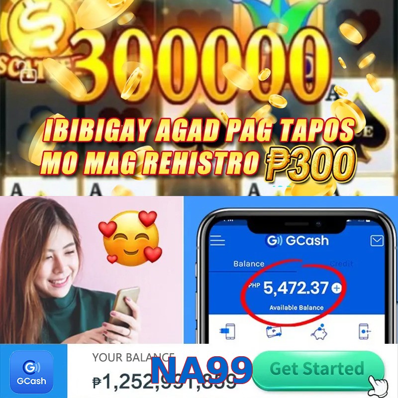 NA99