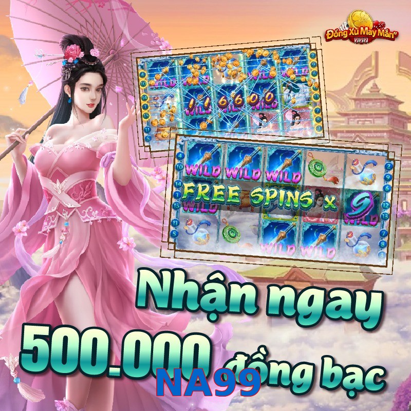 NA99