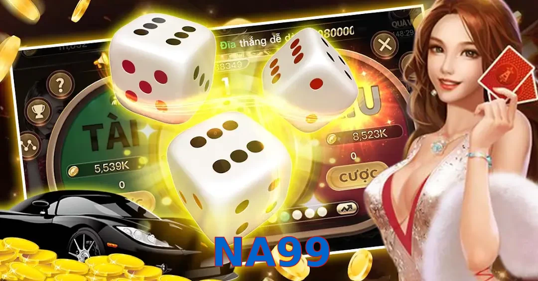 NA99