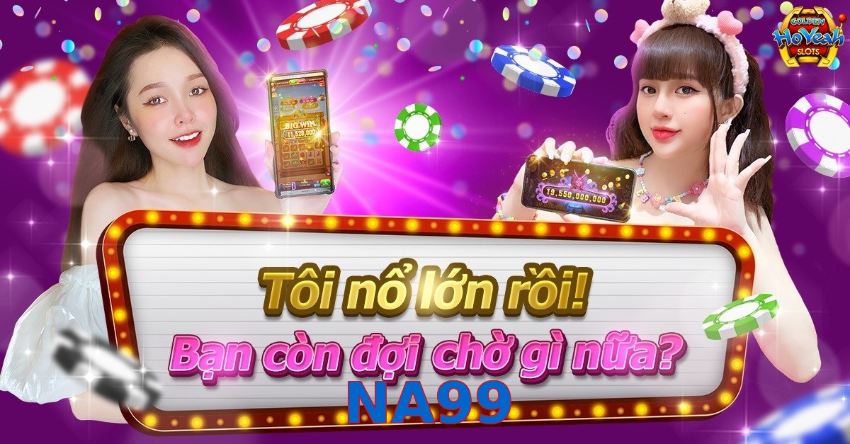 NA99