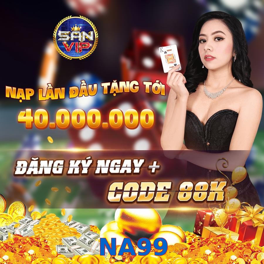 NA99