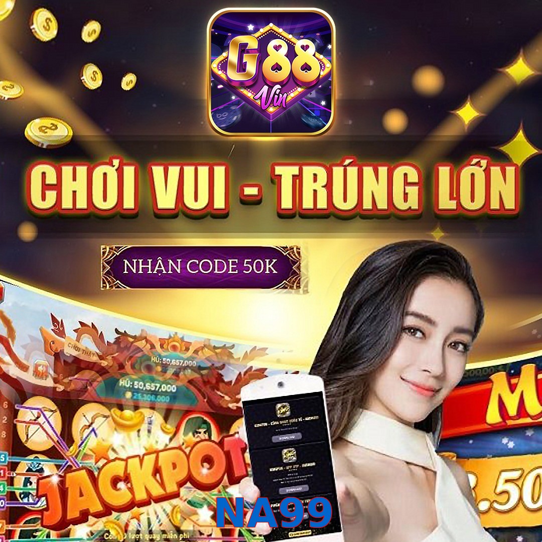 NA99