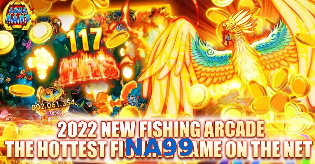 NA99