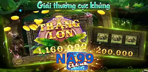 NA99