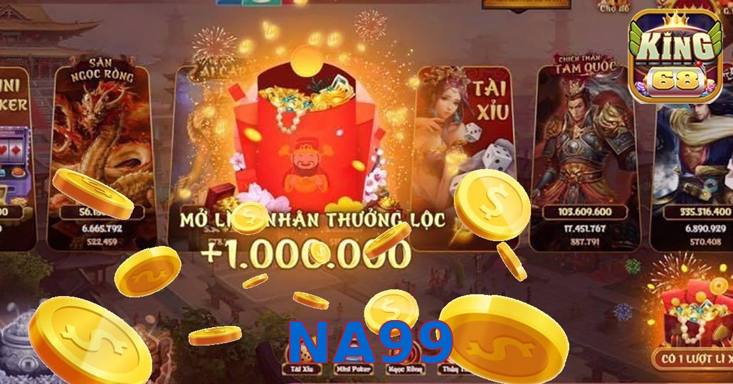 NA99