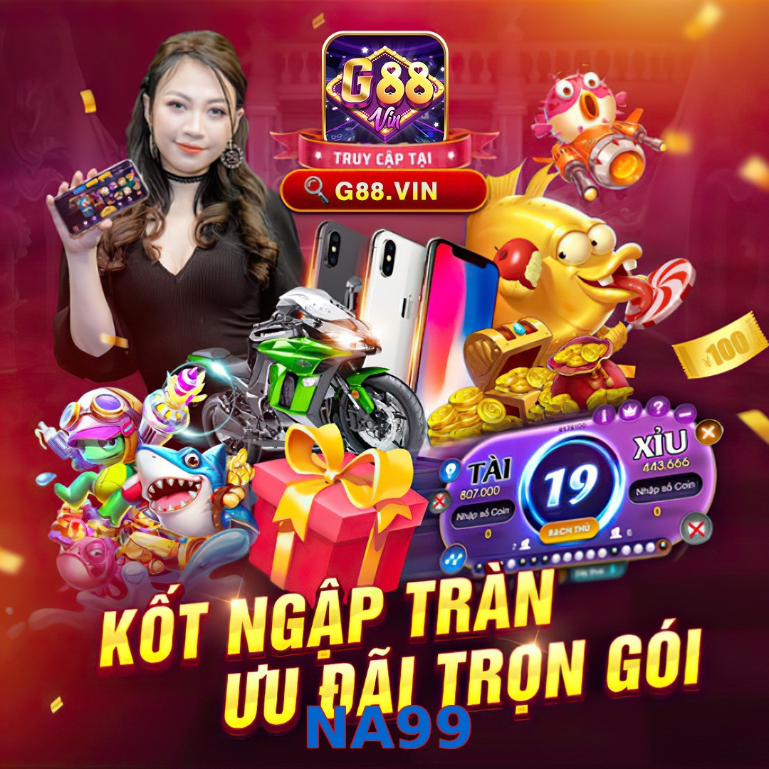 NA99