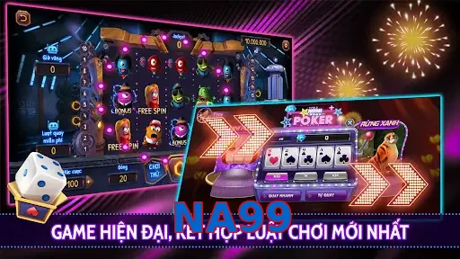 NA99