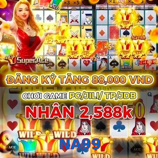 NA99