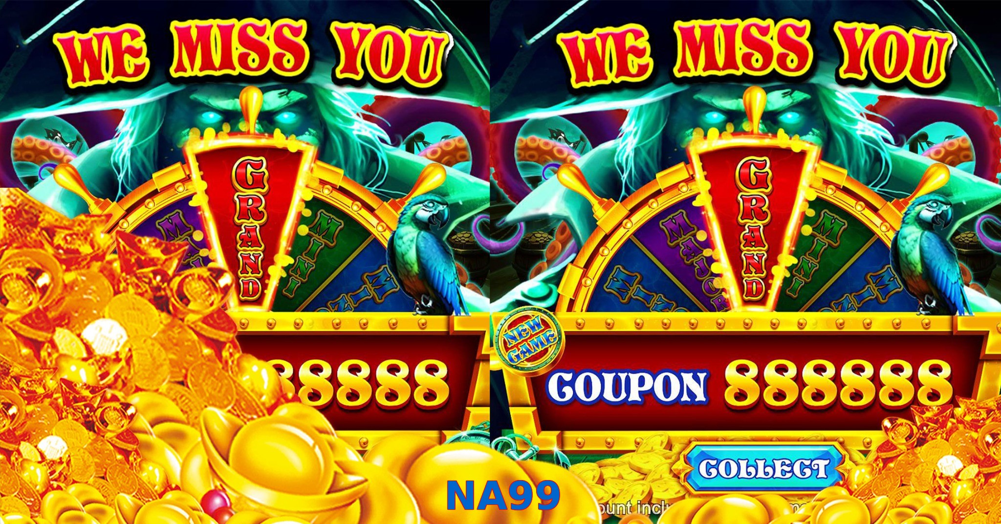 NA99