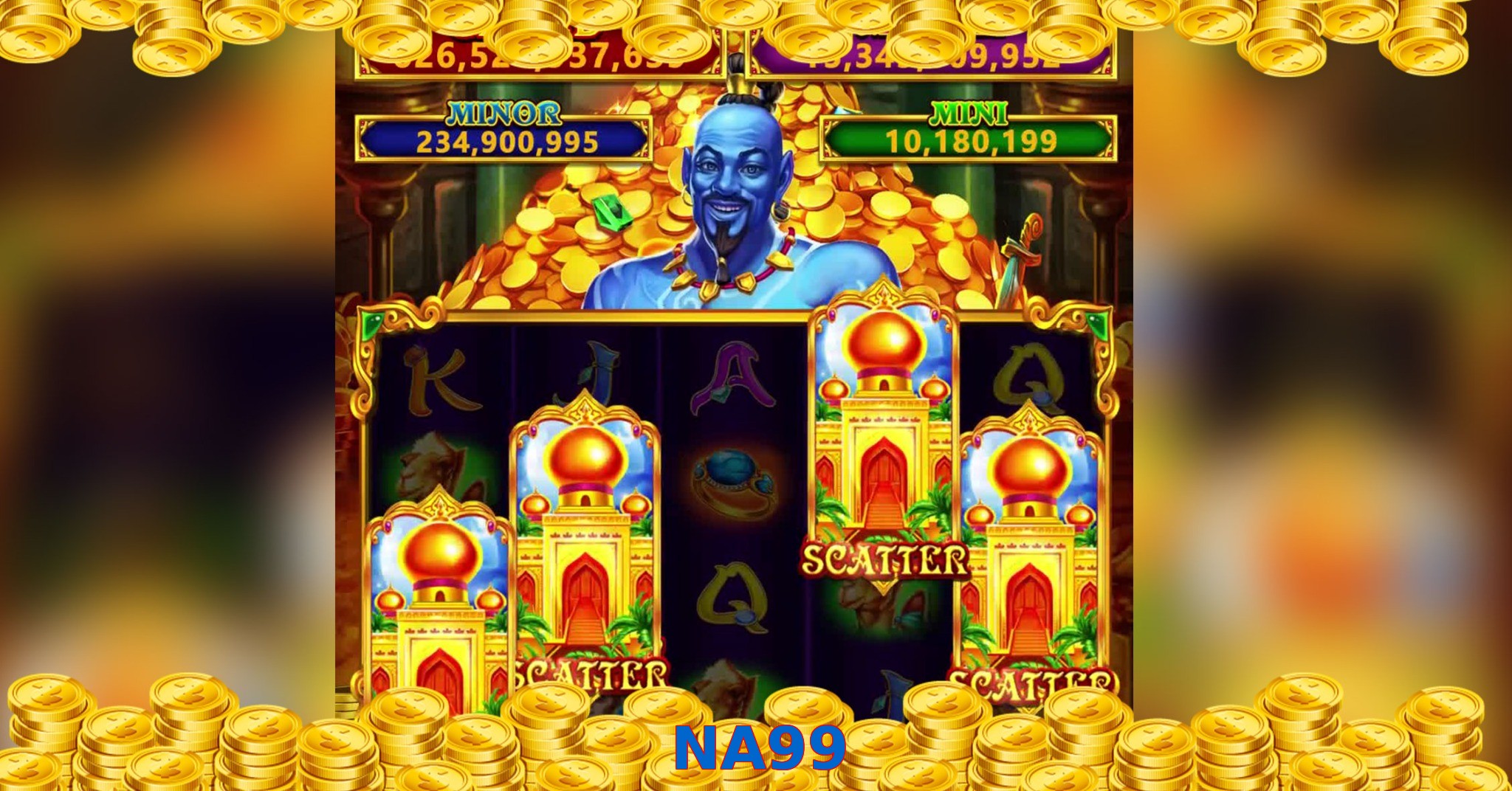 NA99