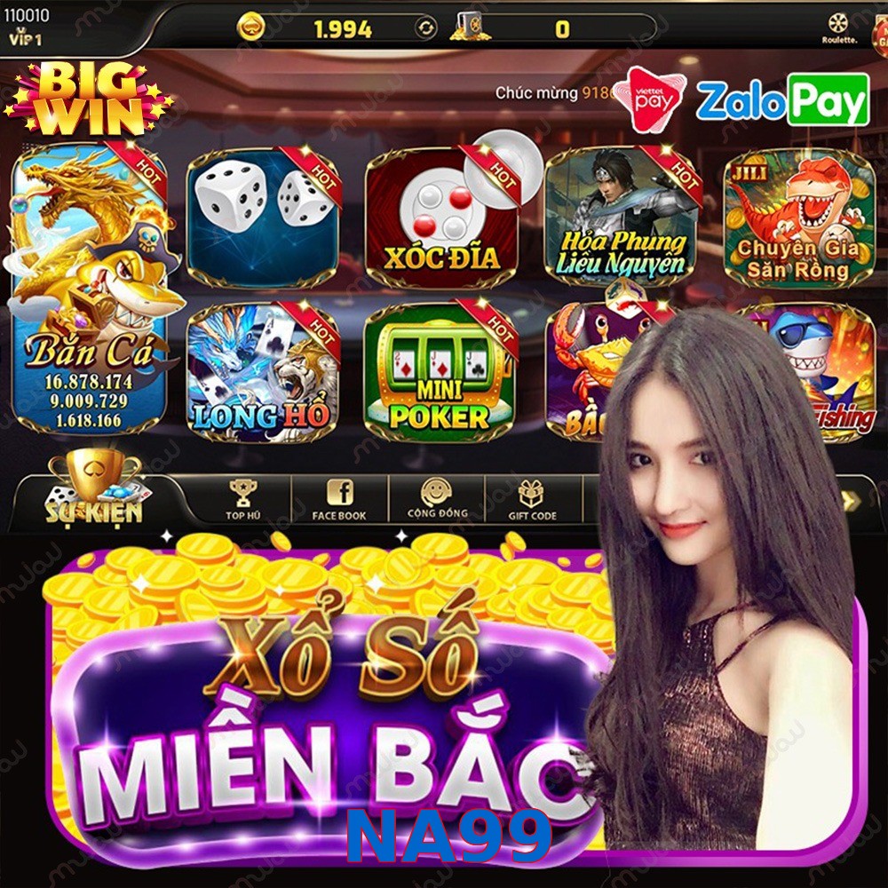 NA99