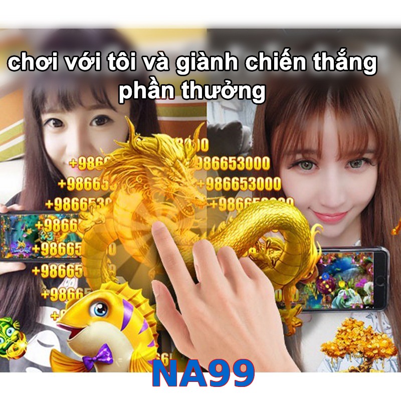 NA99