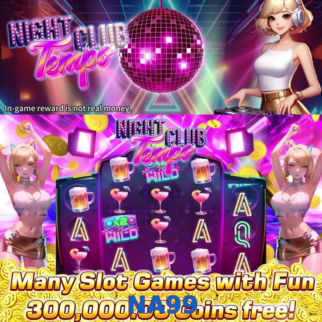 NA99