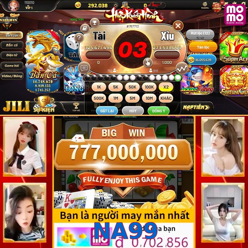 NA99