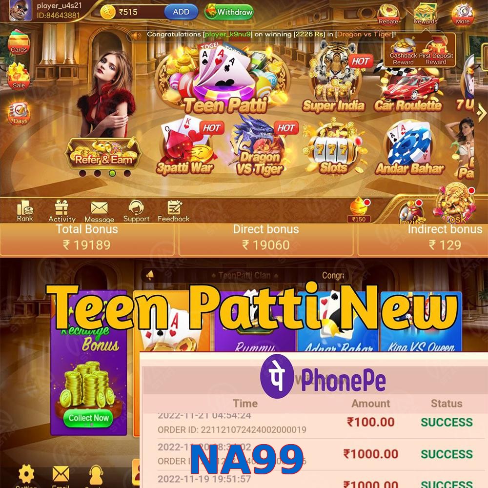 NA99