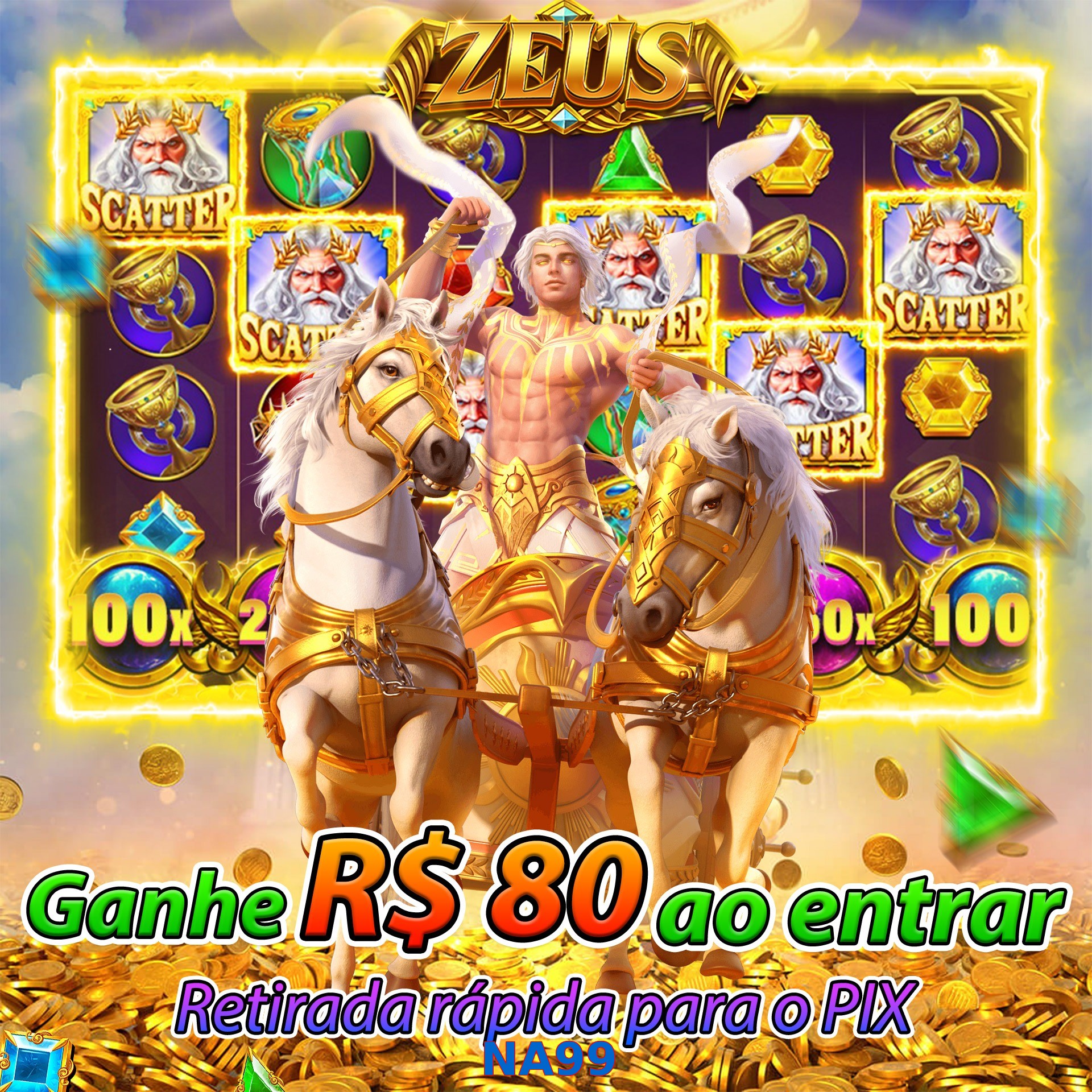 NA99