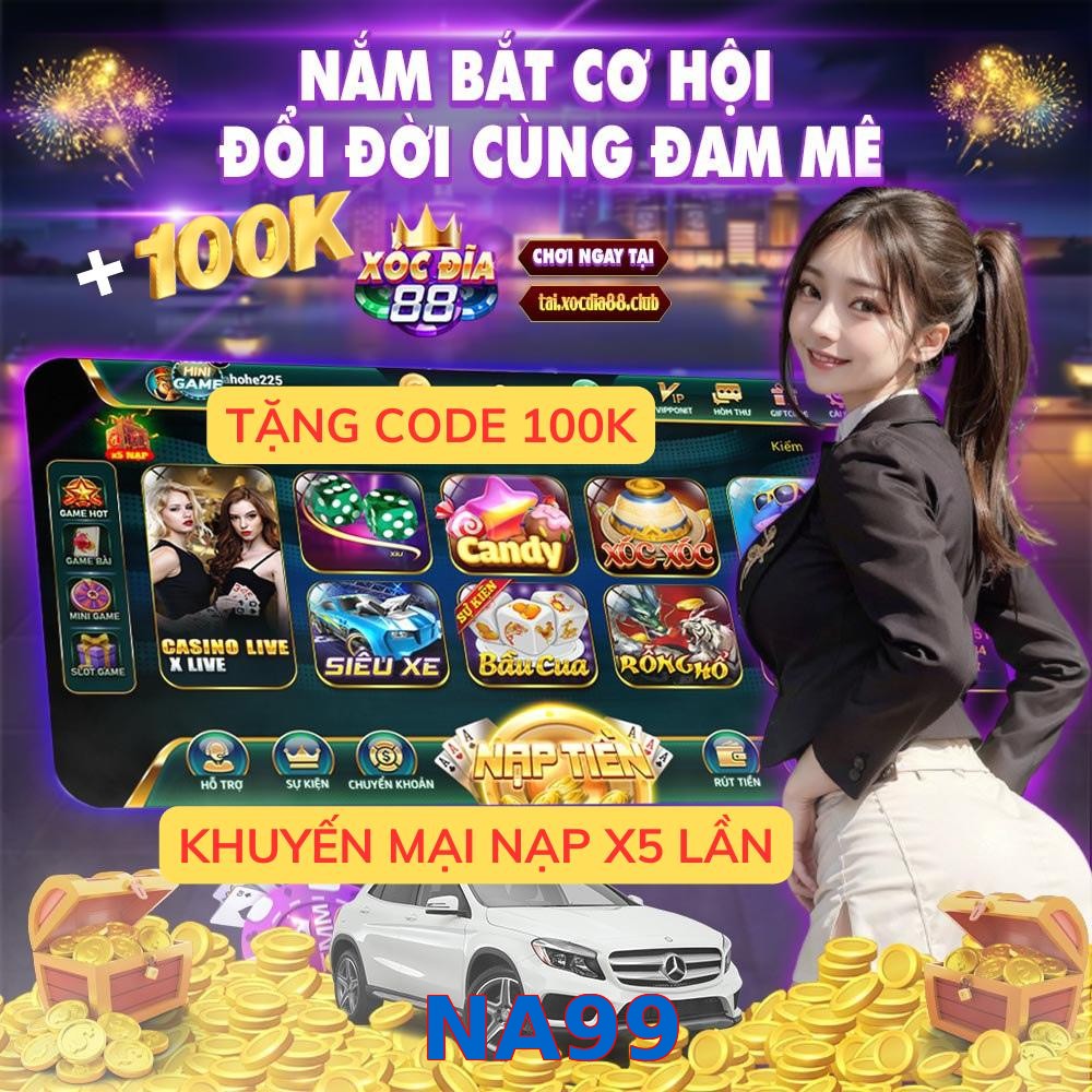 NA99