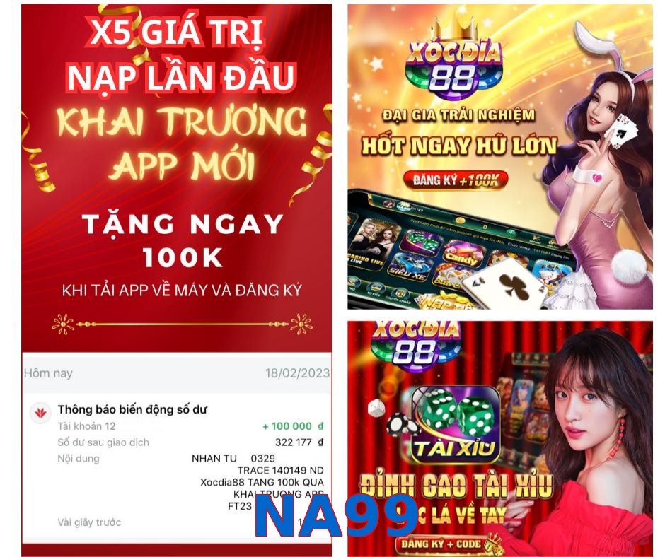 NA99